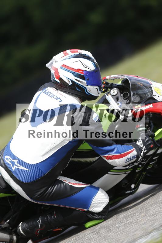 /22 06.06.2025 DISCOVER the BIKE ADR/Race 3 rot/412